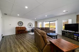 3274 Hwy 255 N, Sautee Nacoochee, GA 30571 - Photo 14