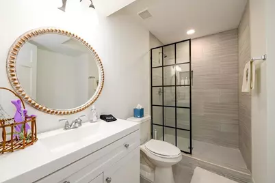 3274 Hwy 255 N, Sautee Nacoochee, GA 30571 - Photo 48