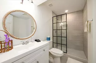 3274 Hwy 255 N, Sautee Nacoochee, GA 30571 - Photo 48