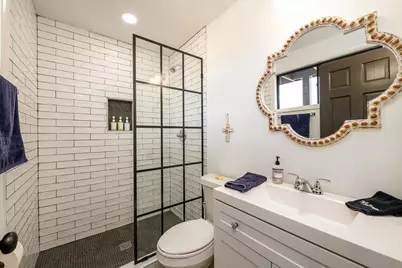 3274 Hwy 255 N, Sautee Nacoochee, GA 30571 - Photo 34