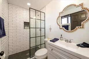 3274 Hwy 255 N, Sautee Nacoochee, GA 30571 - Photo 34