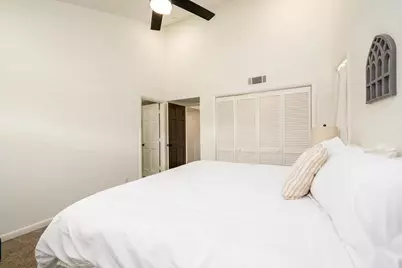 3274 Hwy 255 N, Sautee Nacoochee, GA 30571 - Photo 64