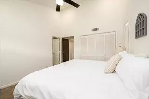 3274 Hwy 255 N, Sautee Nacoochee, GA 30571 - Photo 64