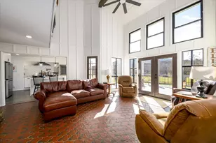 3274 Hwy 255 N, Sautee Nacoochee, GA 30571 - Photo 12