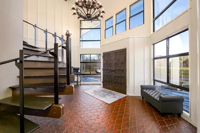 3274 Hwy 255 N, Sautee Nacoochee, GA 30571 - Photo 6