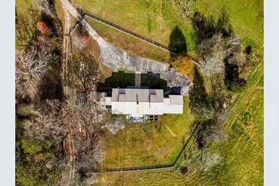 3274 Hwy 255 N, Sautee Nacoochee, GA 30571 - Photo 72