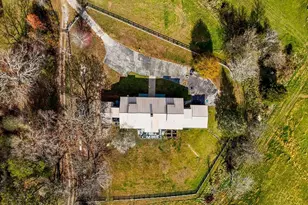 3274 Hwy 255 N, Sautee Nacoochee, GA 30571 - Photo 72