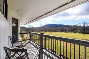 3274 Hwy 255 N, Sautee Nacoochee, GA 30571 - Photo 66