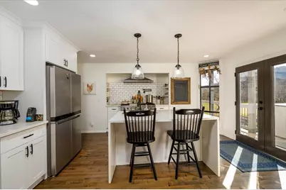 3274 Hwy 255 N, Sautee Nacoochee, GA 30571 - Photo 16