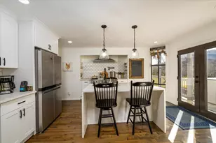 3274 Hwy 255 N, Sautee Nacoochee, GA 30571 - Photo 16