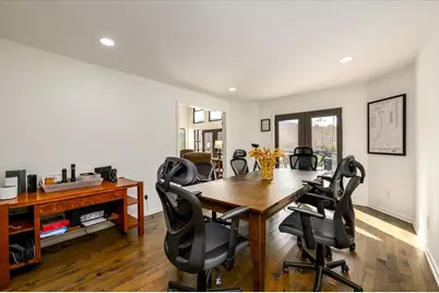 3274 Hwy 255 N, Sautee Nacoochee, GA 30571 - Photo 10