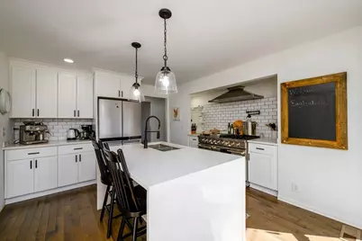 3274 Hwy 255 N, Sautee Nacoochee, GA 30571 - Photo 18