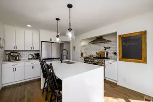 3274 Hwy 255 N, Sautee Nacoochee, GA 30571 - Photo 18