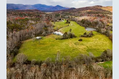 3274 Hwy 255 N, Sautee Nacoochee, GA 30571 - Photo 76