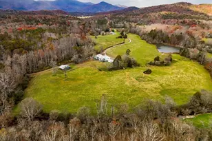 3274 Hwy 255 N, Sautee Nacoochee, GA 30571 - Photo 76