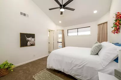 3274 Hwy 255 N, Sautee Nacoochee, GA 30571 - Photo 38