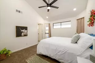 3274 Hwy 255 N, Sautee Nacoochee, GA 30571 - Photo 38