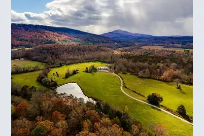 3274 Hwy 255 N, Sautee Nacoochee, GA 30571 - Photo 1