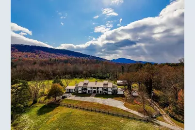 3274 Hwy 255 N, Sautee Nacoochee, GA 30571 - Photo 70