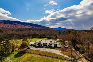 3274 Hwy 255 N, Sautee Nacoochee, GA 30571 - Photo 70