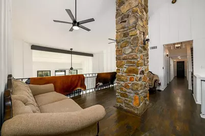 3274 Hwy 255 N, Sautee Nacoochee, GA 30571 - Photo 52