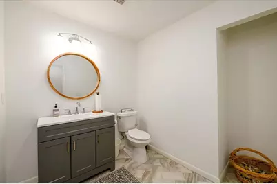 3274 Hwy 255 N, Sautee Nacoochee, GA 30571 - Photo 24