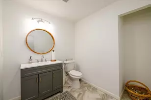 3274 Hwy 255 N, Sautee Nacoochee, GA 30571 - Photo 24