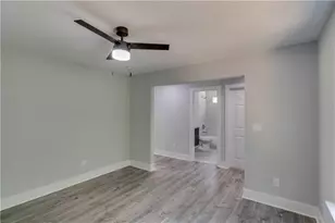 2387 Highpoint Rd, Snellville, GA 30078 - Photo 14