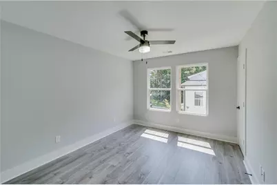 2387 Highpoint Road, Snellville, GA 30078 - Photo 18