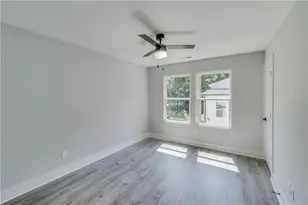 2387 Highpoint Rd, Snellville, GA 30078 - Photo 18