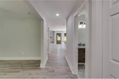 2387 Highpoint Road, Snellville, GA 30078 - Photo 12