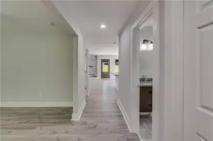 2387 Highpoint Rd, Snellville, GA 30078 - Photo 12