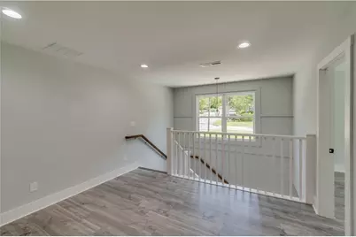 2387 Highpoint Road, Snellville, GA 30078 - Photo 16