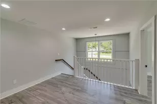 2387 Highpoint Rd, Snellville, GA 30078 - Photo 16