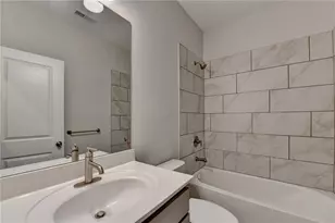 373 Via Secco Ln, Suwanee, GA 30024 - Photo 62