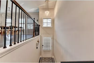 373 Via Secco Lane, Suwanee, GA 30024 - Photo 8