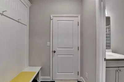 373 Via Secco Lane, Suwanee, GA 30024 - Photo 48