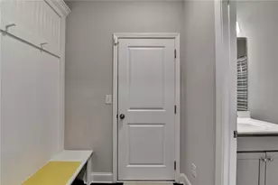 373 Via Secco Ln, Suwanee, GA 30024 - Photo 48