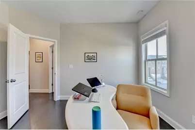 373 Via Secco Lane, Suwanee, GA 30024 - Photo 40