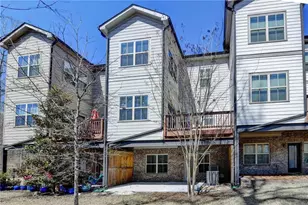 373 Via Secco Ln, Suwanee, GA 30024 - Photo 66