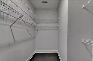 373 Via Secco Ln, Suwanee, GA 30024 - Photo 54