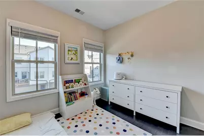 373 Via Secco Lane, Suwanee, GA 30024 - Photo 42