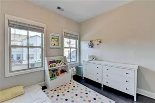 373 Via Secco Ln, Suwanee, GA 30024 - Photo 42