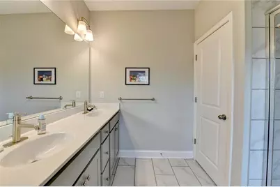 373 Via Secco Lane, Suwanee, GA 30024 - Photo 34