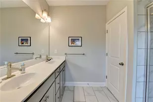 373 Via Secco Ln, Suwanee, GA 30024 - Photo 34