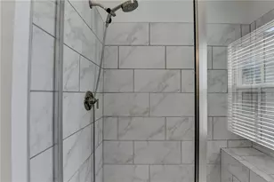 373 Via Secco Ln, Suwanee, GA 30024 - Photo 52