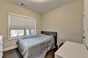 373 Via Secco Ln, Suwanee, GA 30024 - Photo 50