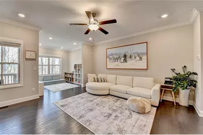 373 Via Secco Lane, Suwanee, GA 30024 - Photo 24