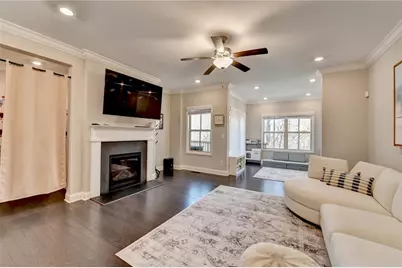 373 Via Secco Lane, Suwanee, GA 30024 - Photo 22