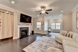 373 Via Secco Ln, Suwanee, GA 30024 - Photo 22